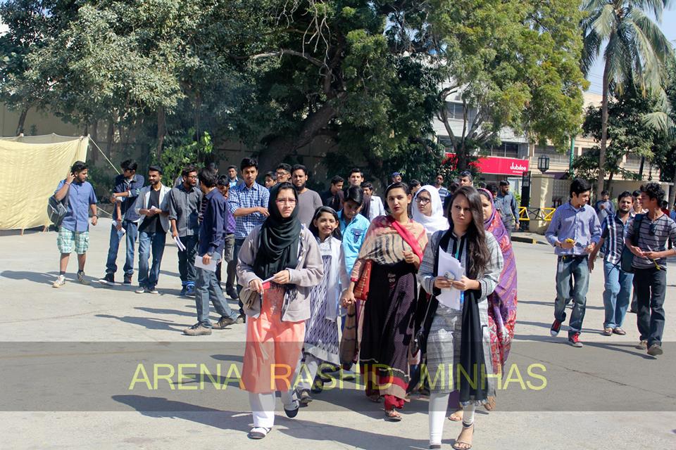 Event Image 3