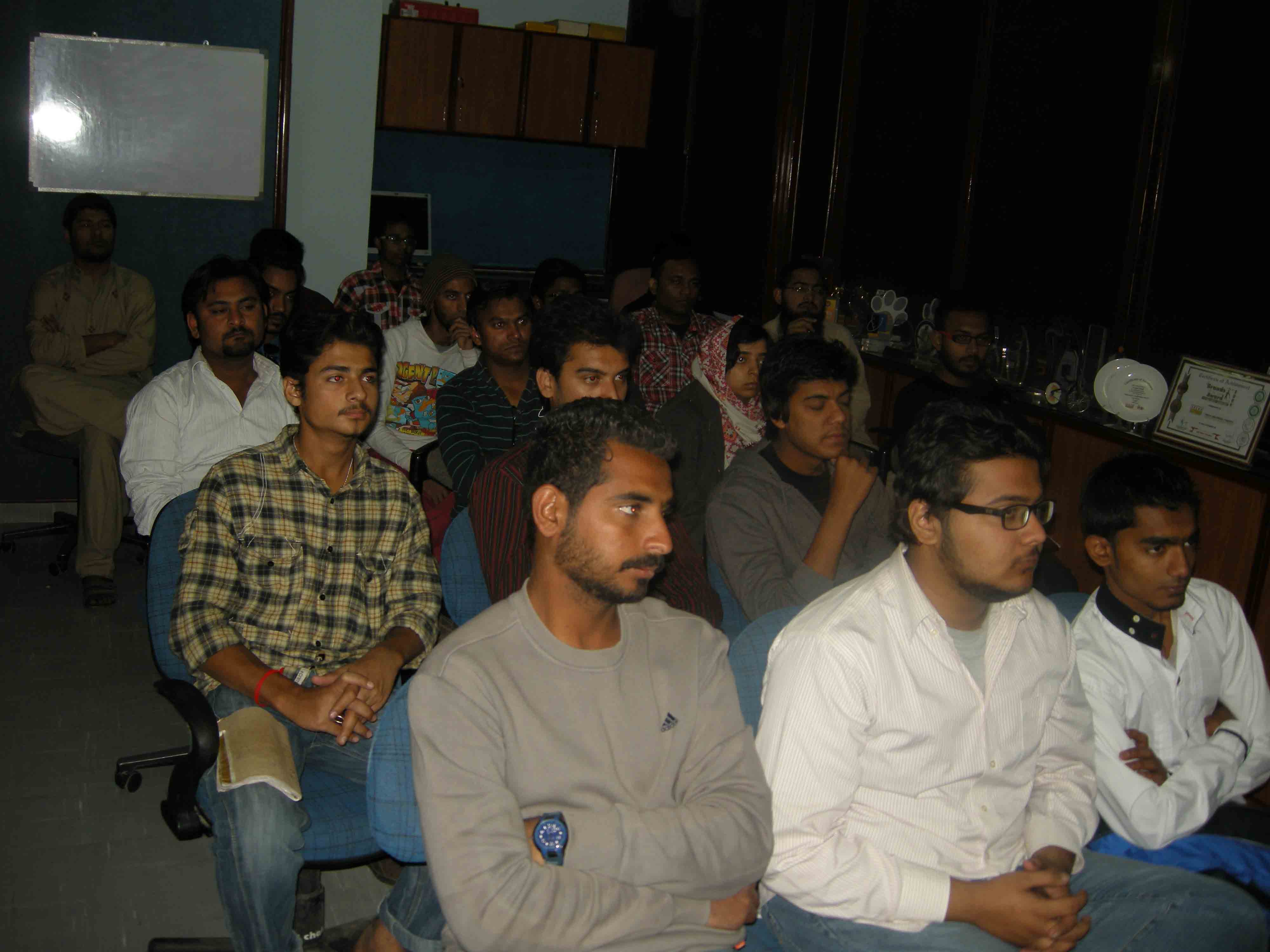 Event Image 5