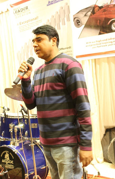 Event Image 11