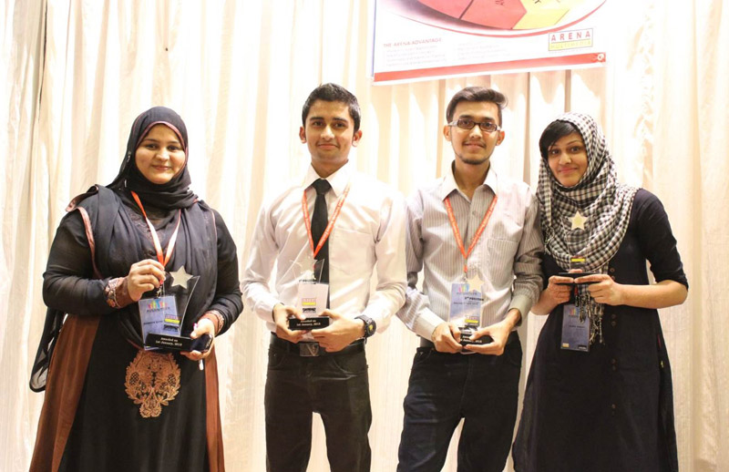 Event Image 2