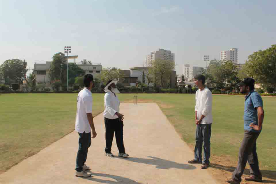Event Image 6