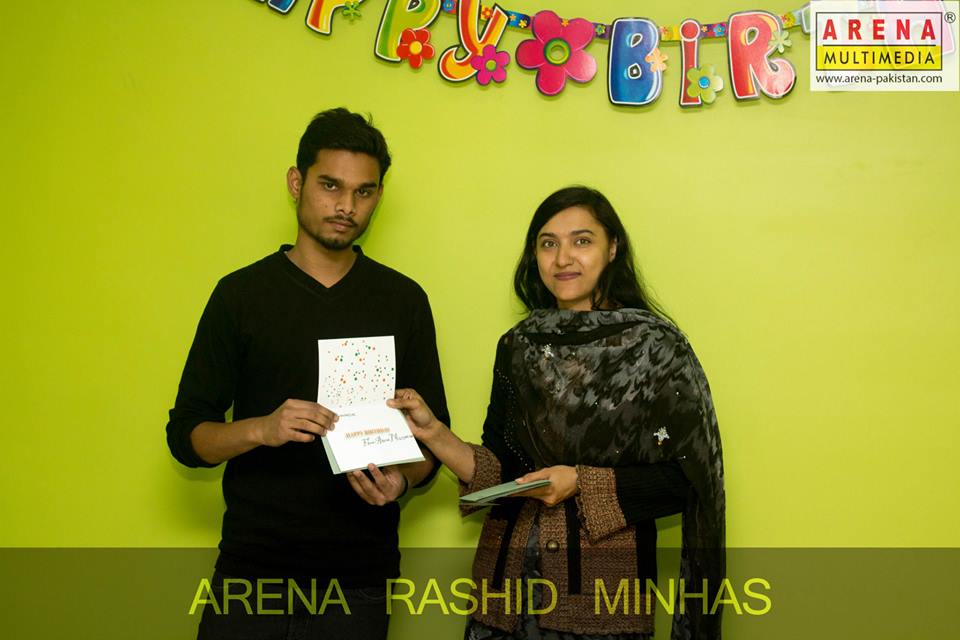 Event Image 14