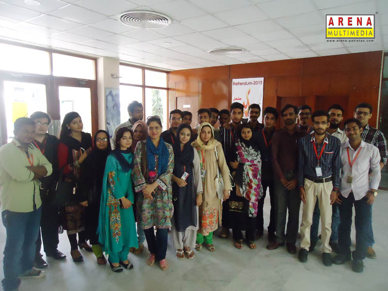 Event Image 3