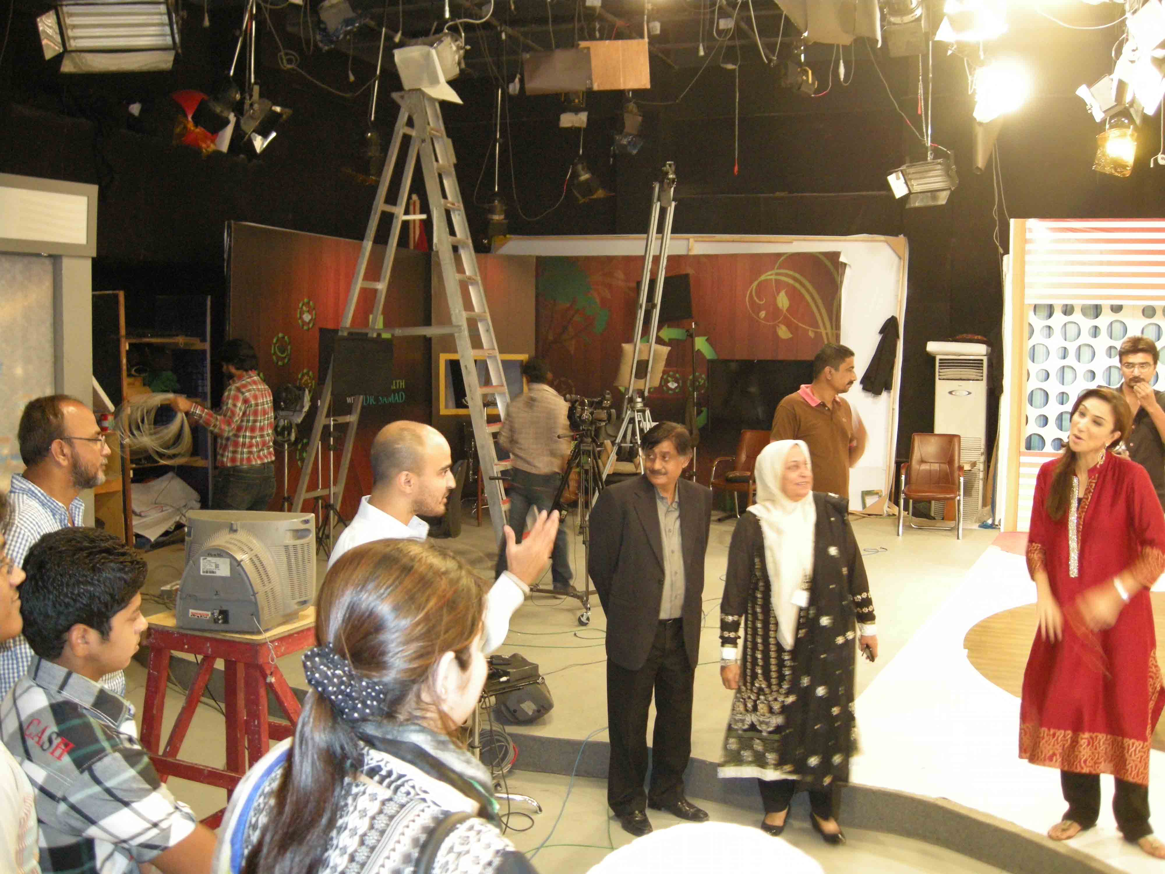 Event Image 4