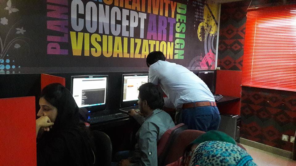 Event Image 10