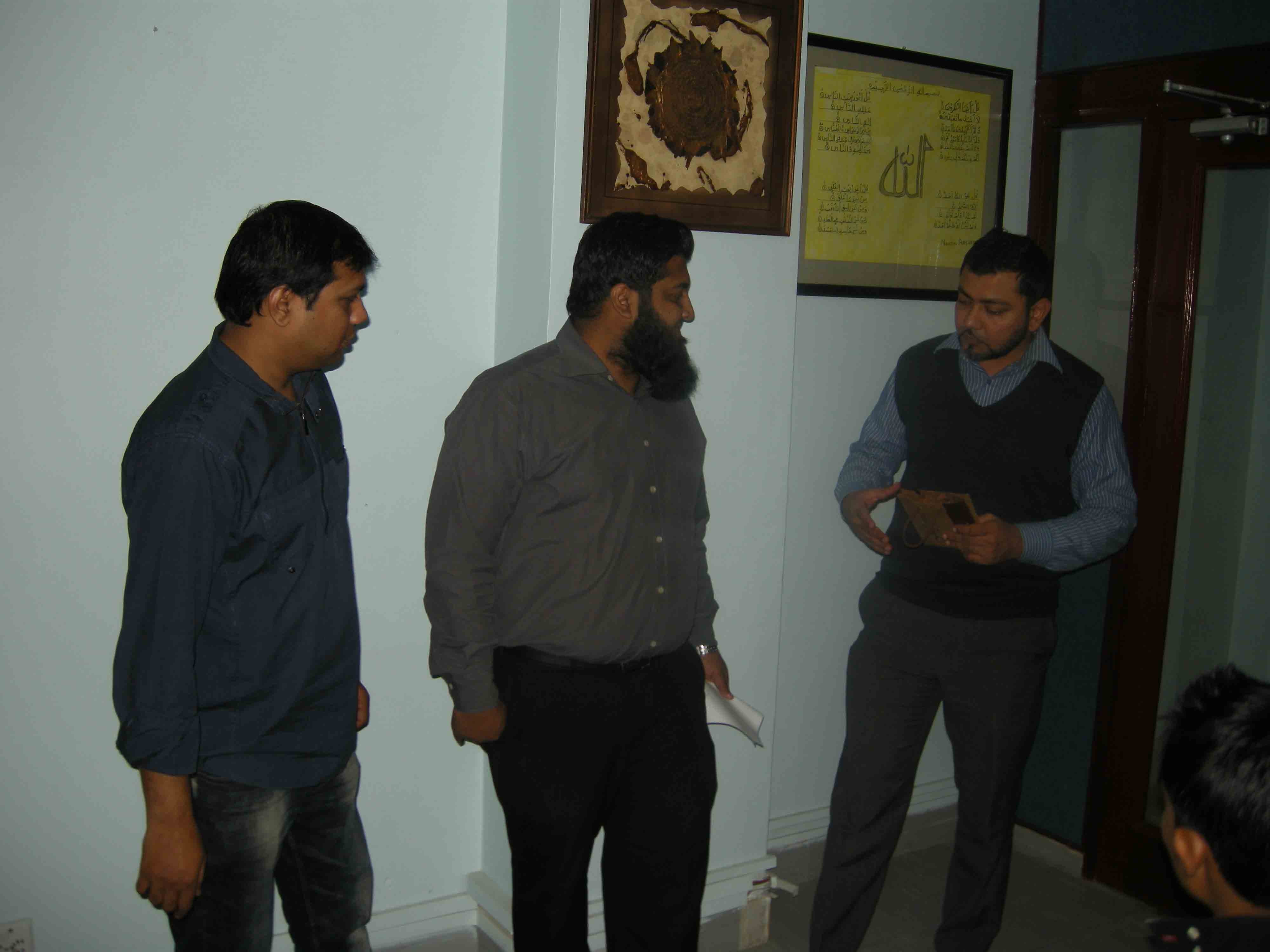 Event Image 8