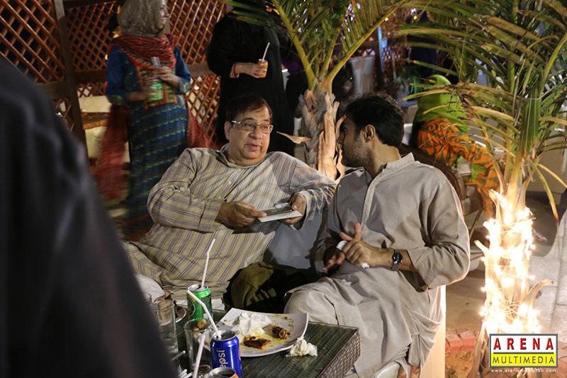 Event Image 7