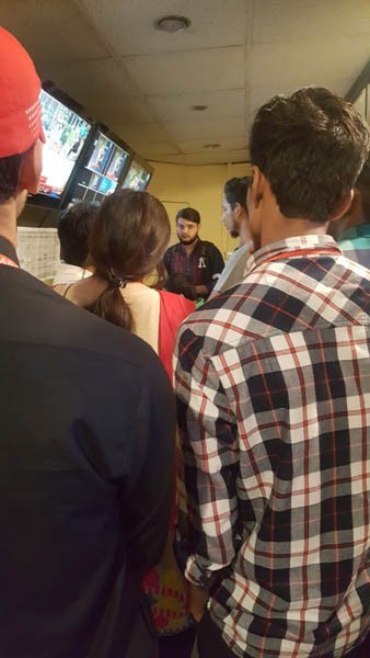Event Image 4