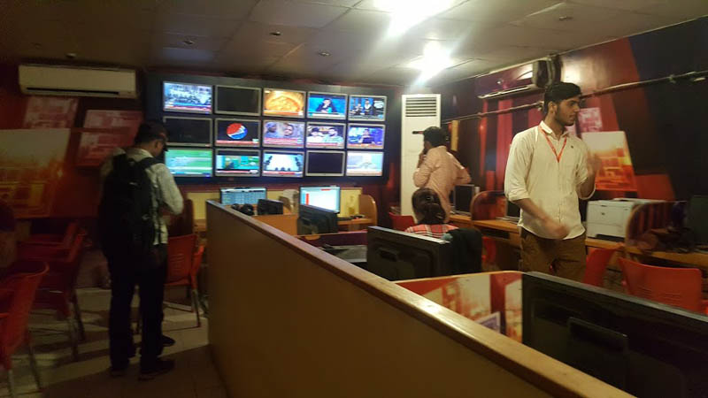Event Image 6
