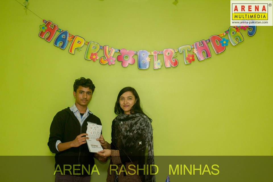 Event Image 3