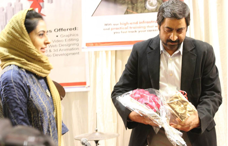 Event Image 19