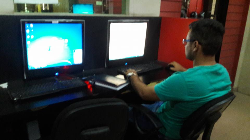 Event Image 5