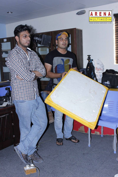 Event Image 3