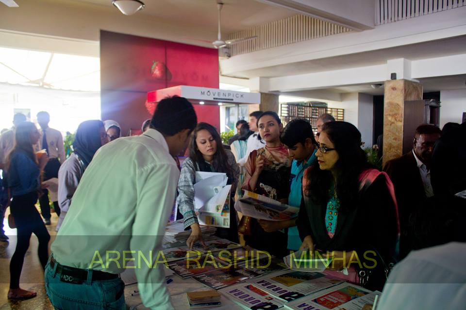 Event Image 6