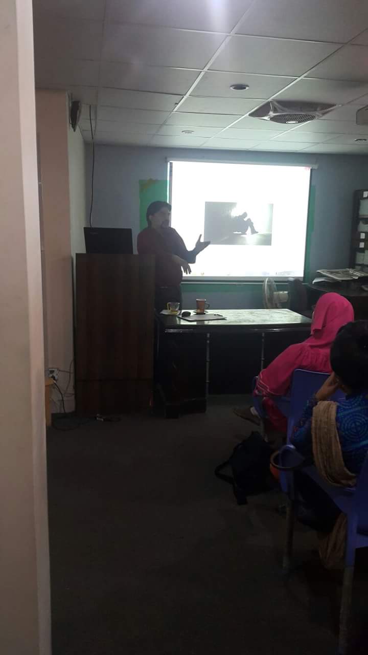 Event Image 3