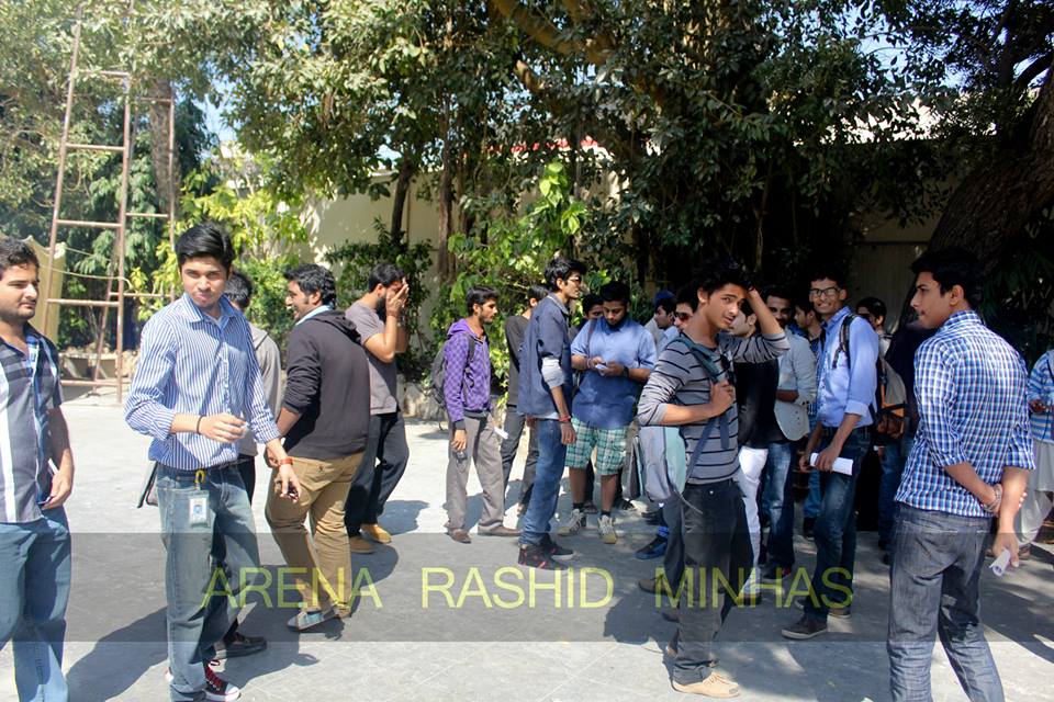 Event Image 16