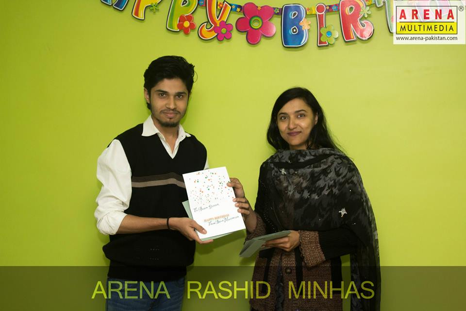 Event Image 13