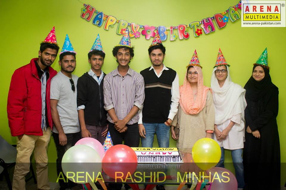 Event Image 15