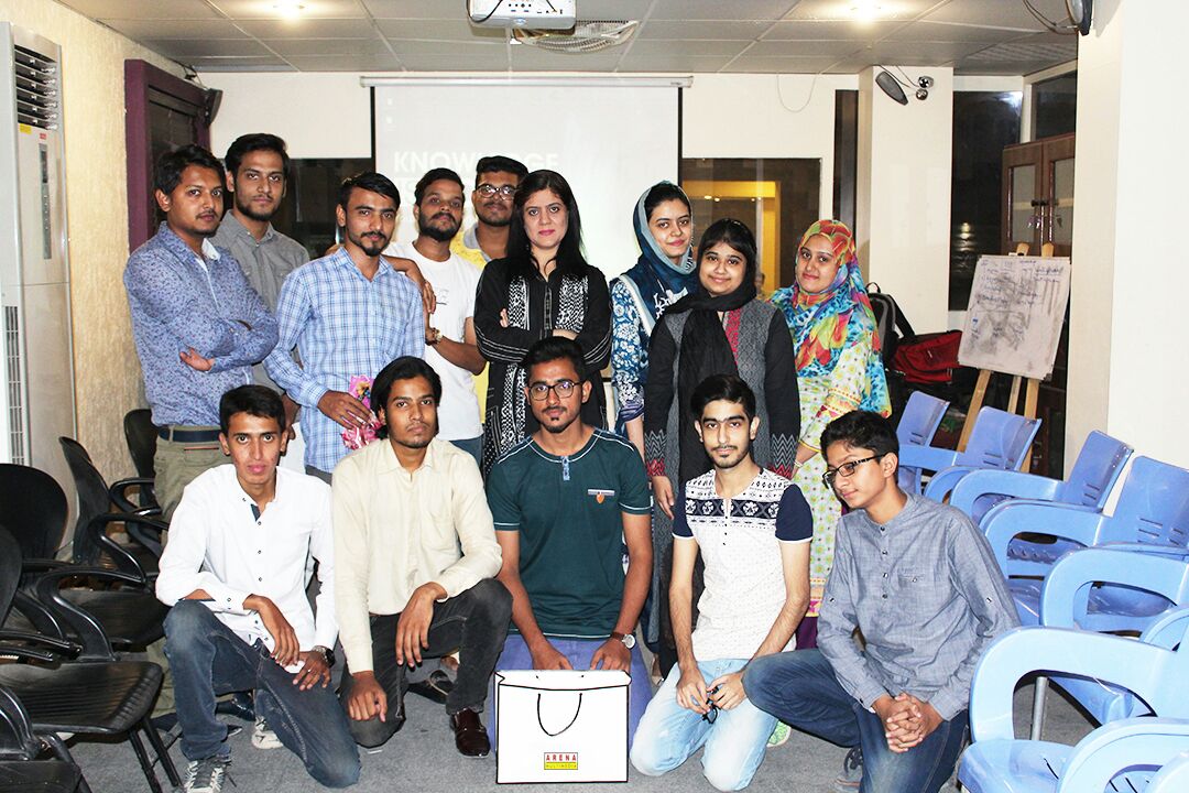 Event Image 3