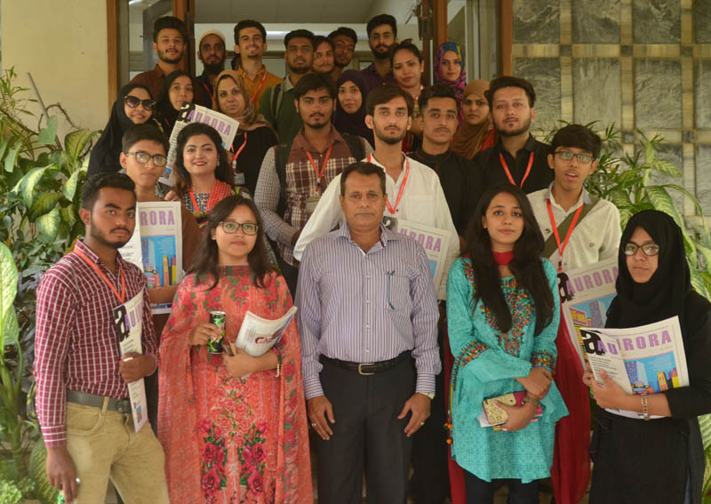Event Image 3