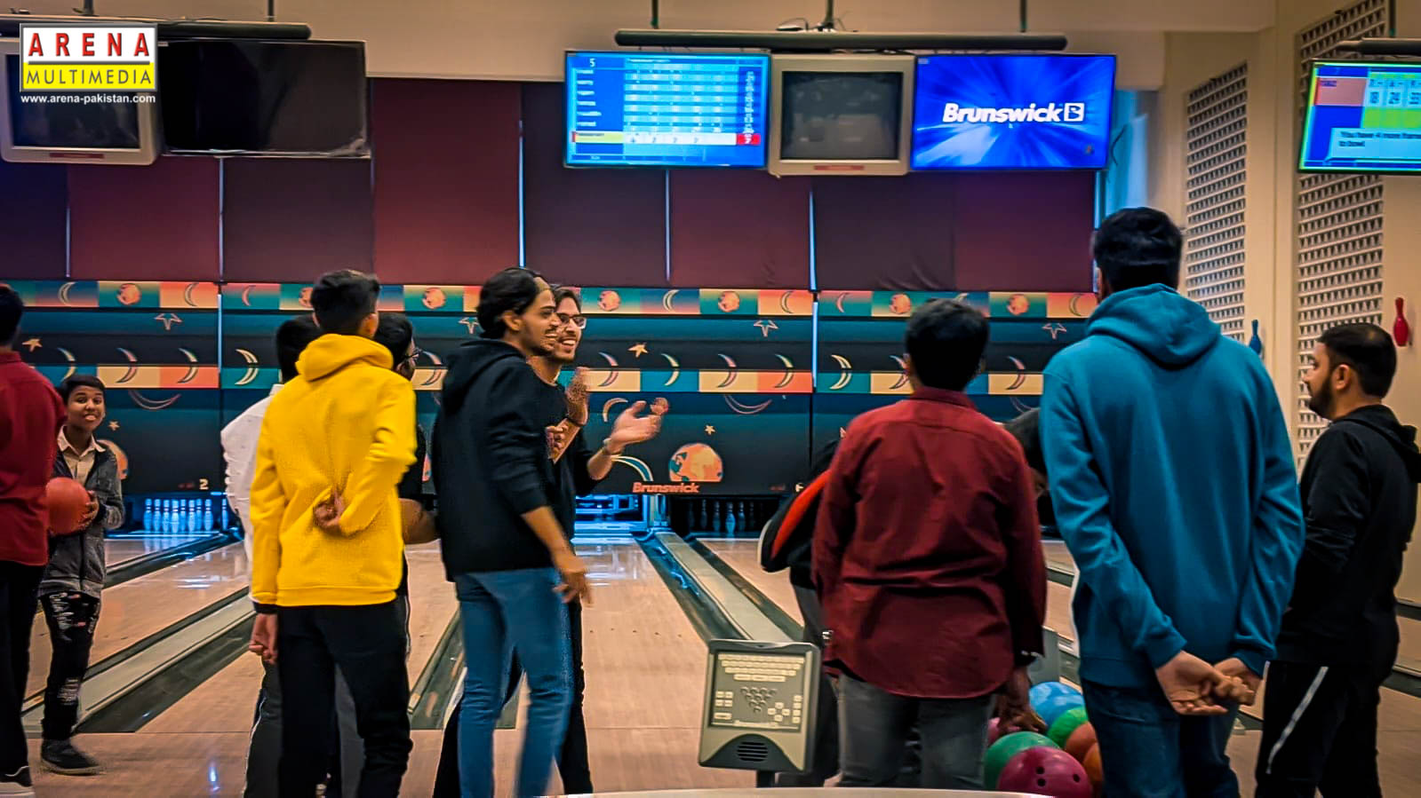 Event Image 6