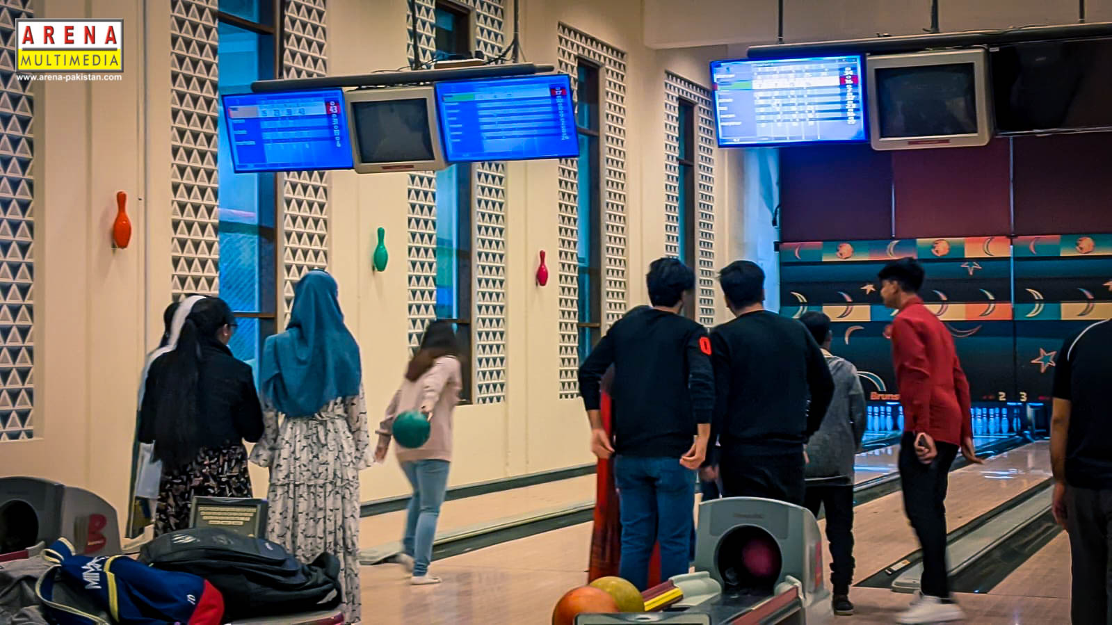 Event Image 9