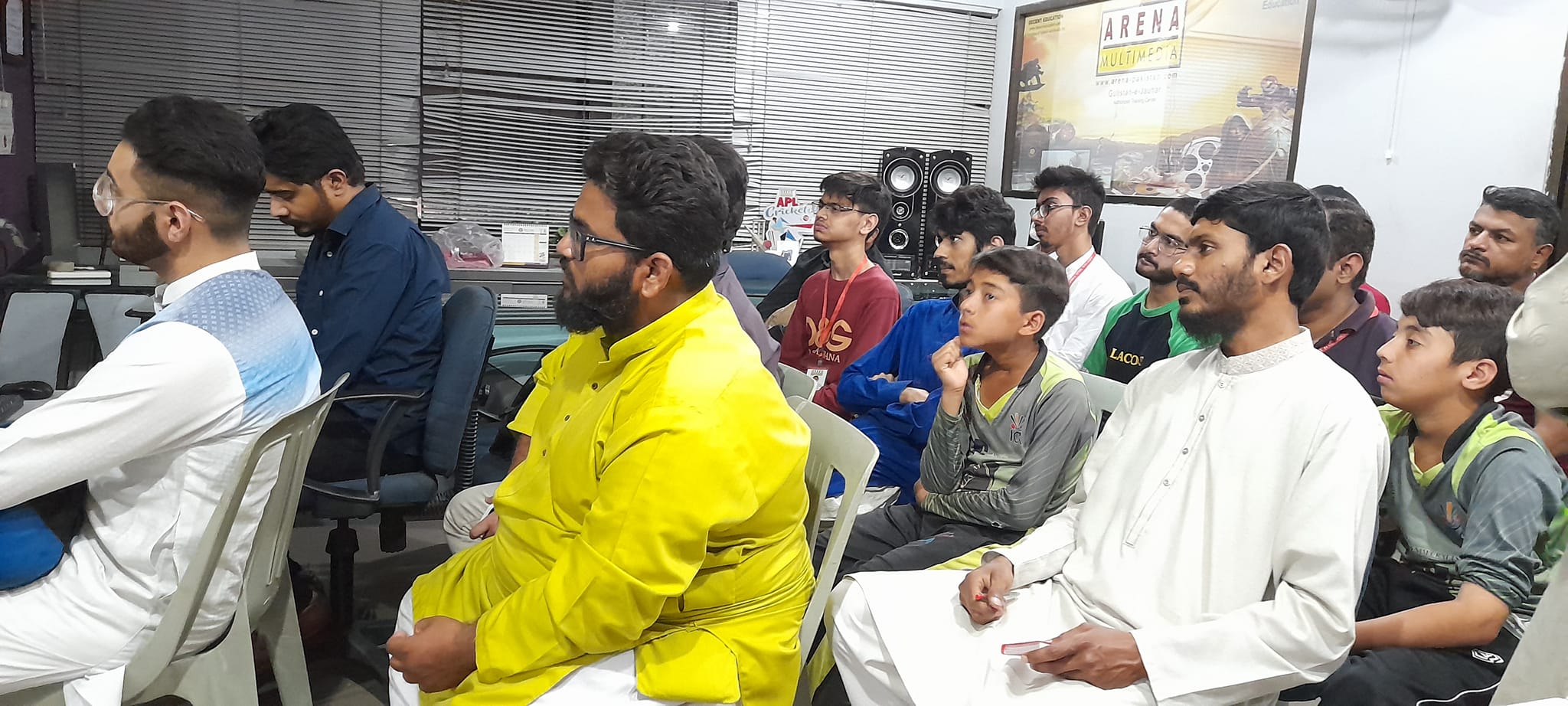 Event Image 4