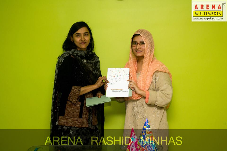 Event Image 19