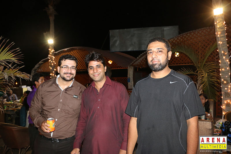Event Image 4
