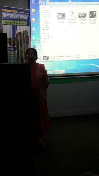 Event Image 4
