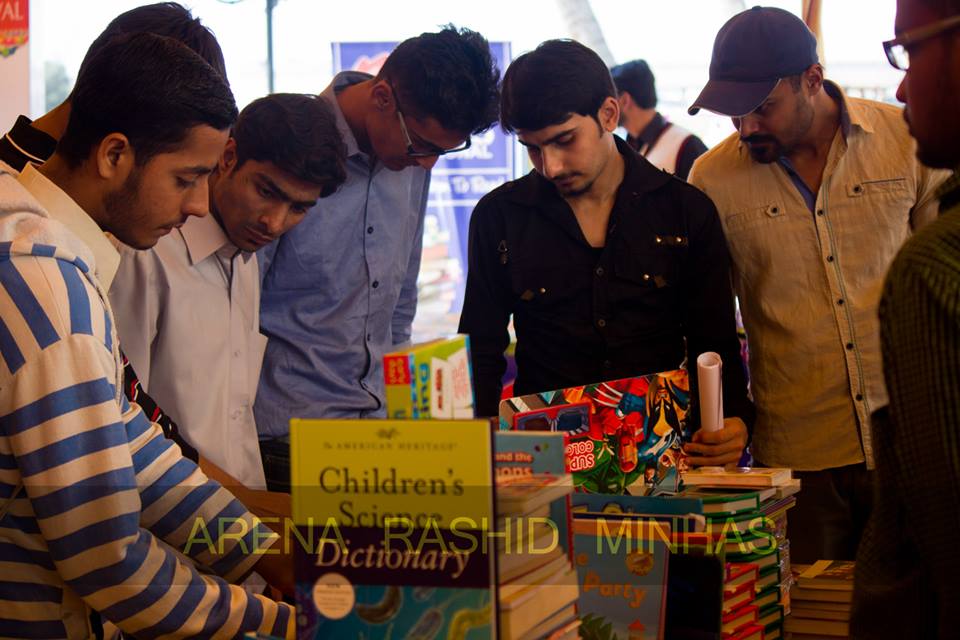Event Image 9