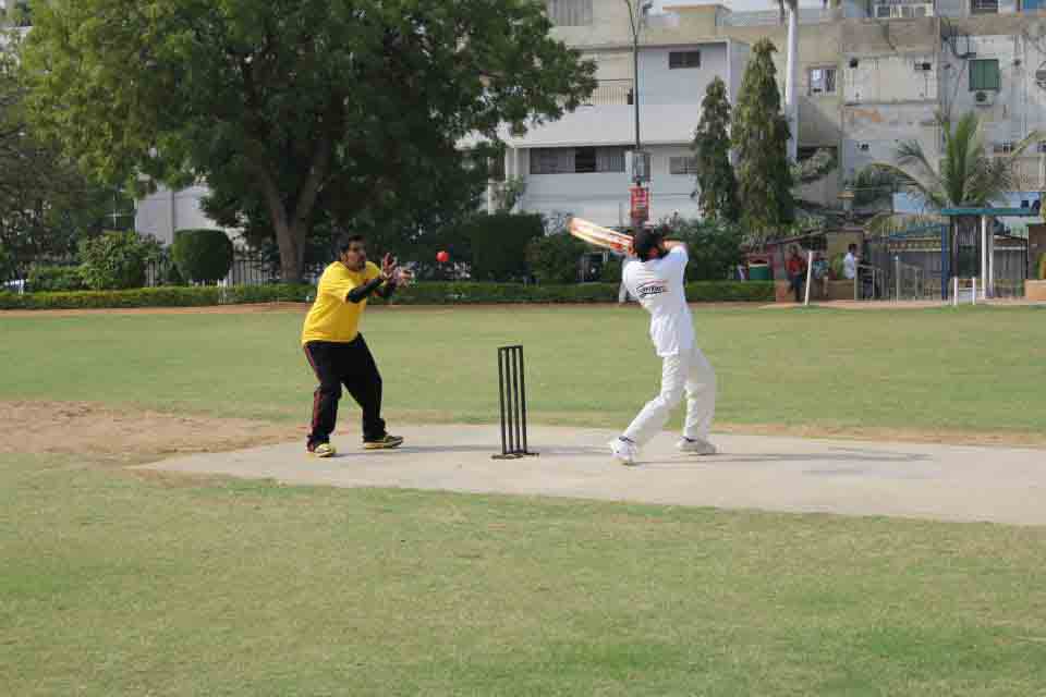 Event Image 4