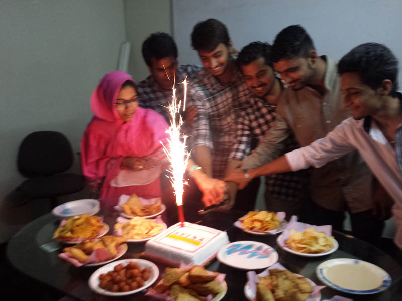 Event Image 3