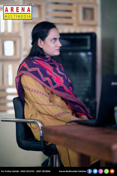 Event Image 5