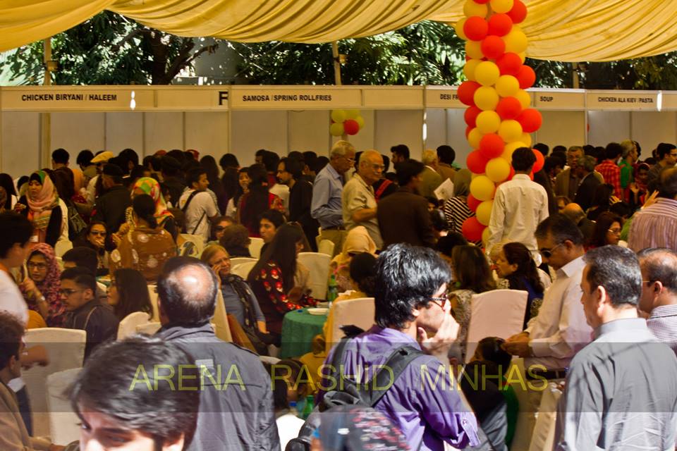 Event Image 13