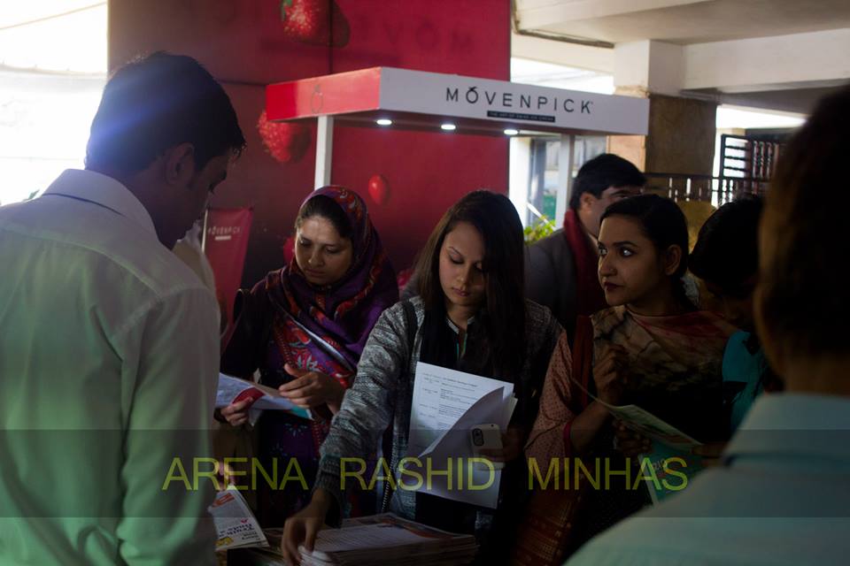 Event Image 2