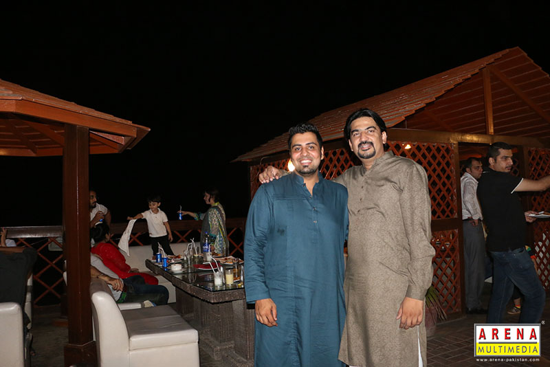 Event Image 3