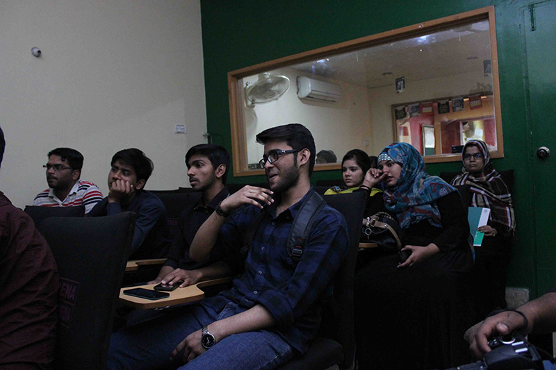 Event Image 7