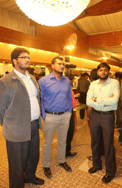 Event Image 6