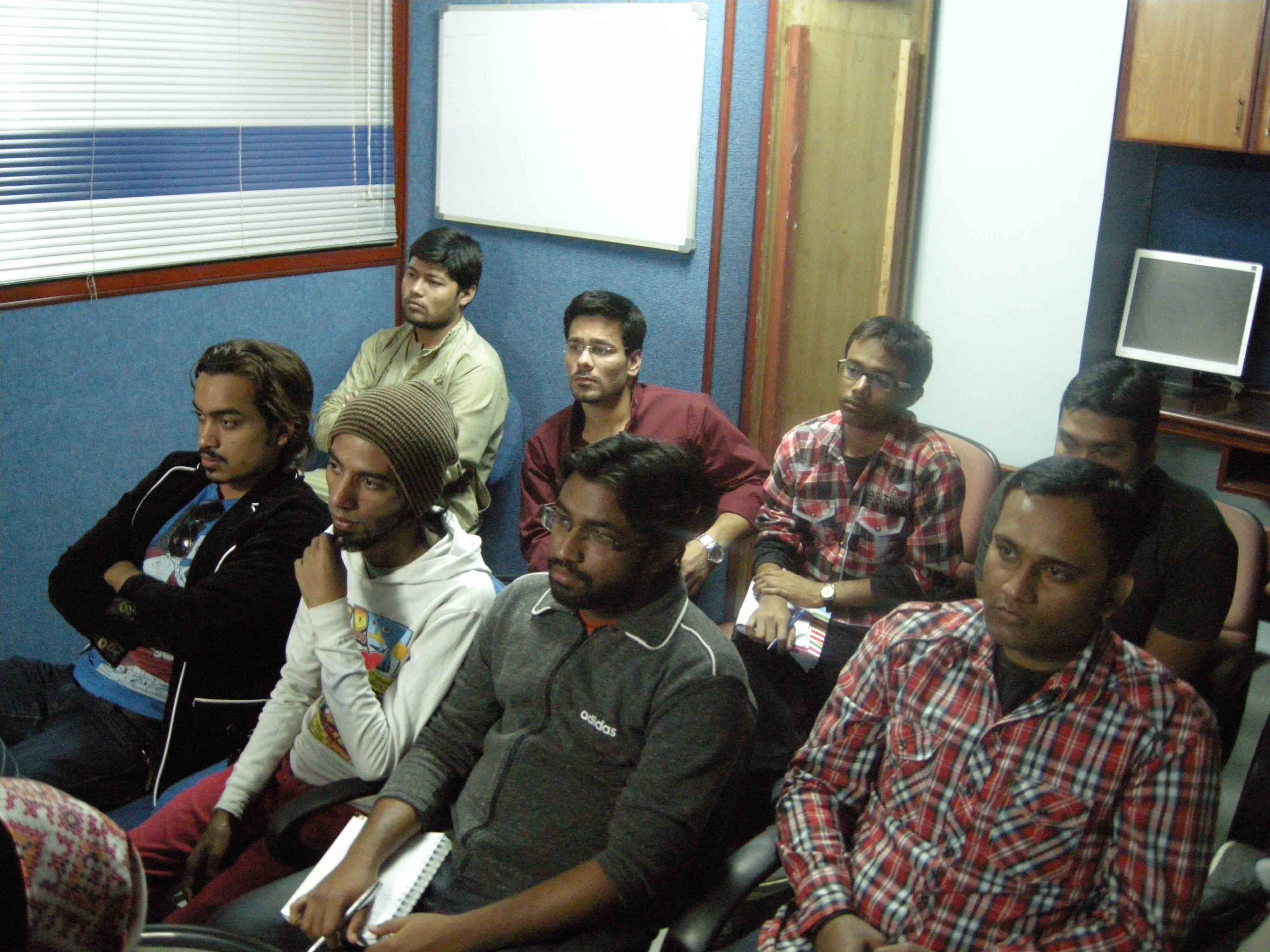 Event Image 2