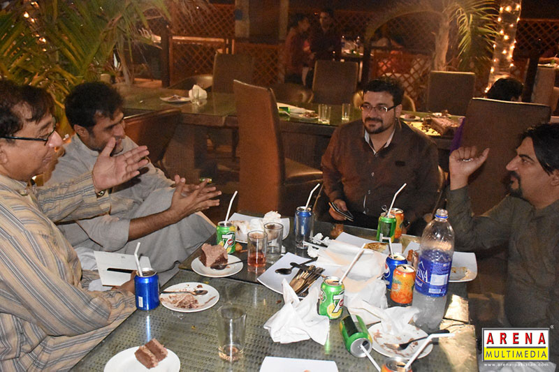 Event Image 10