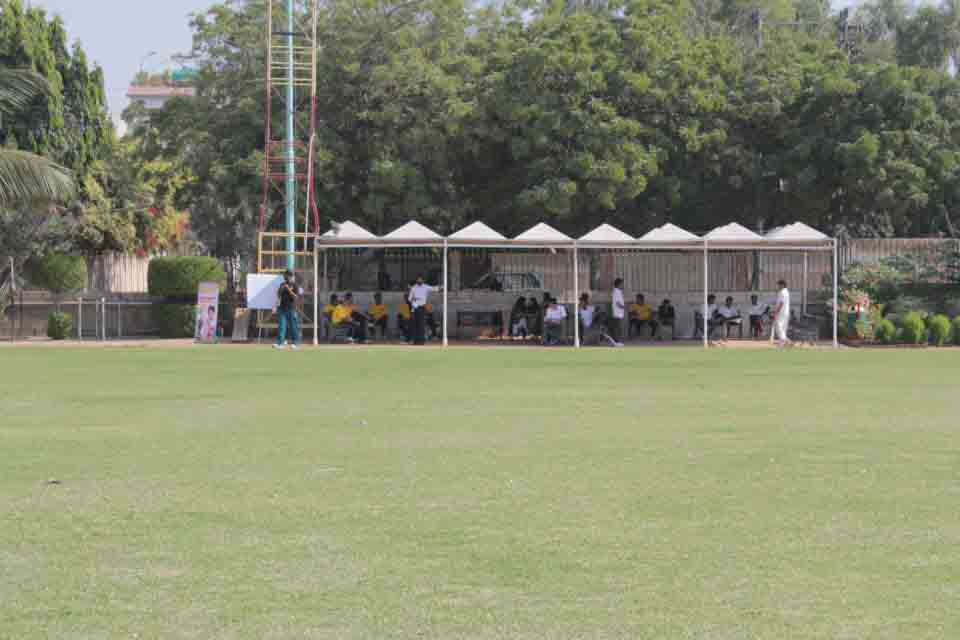 Event Image 2