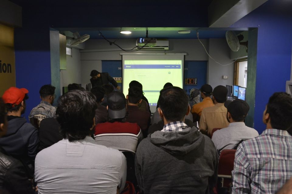 Event Image 2