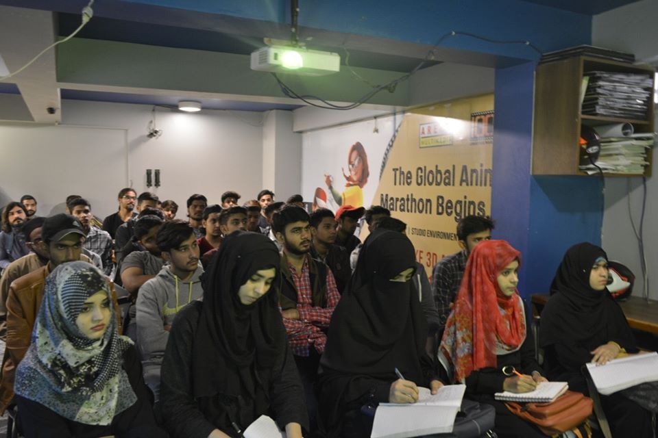 Event Image 4