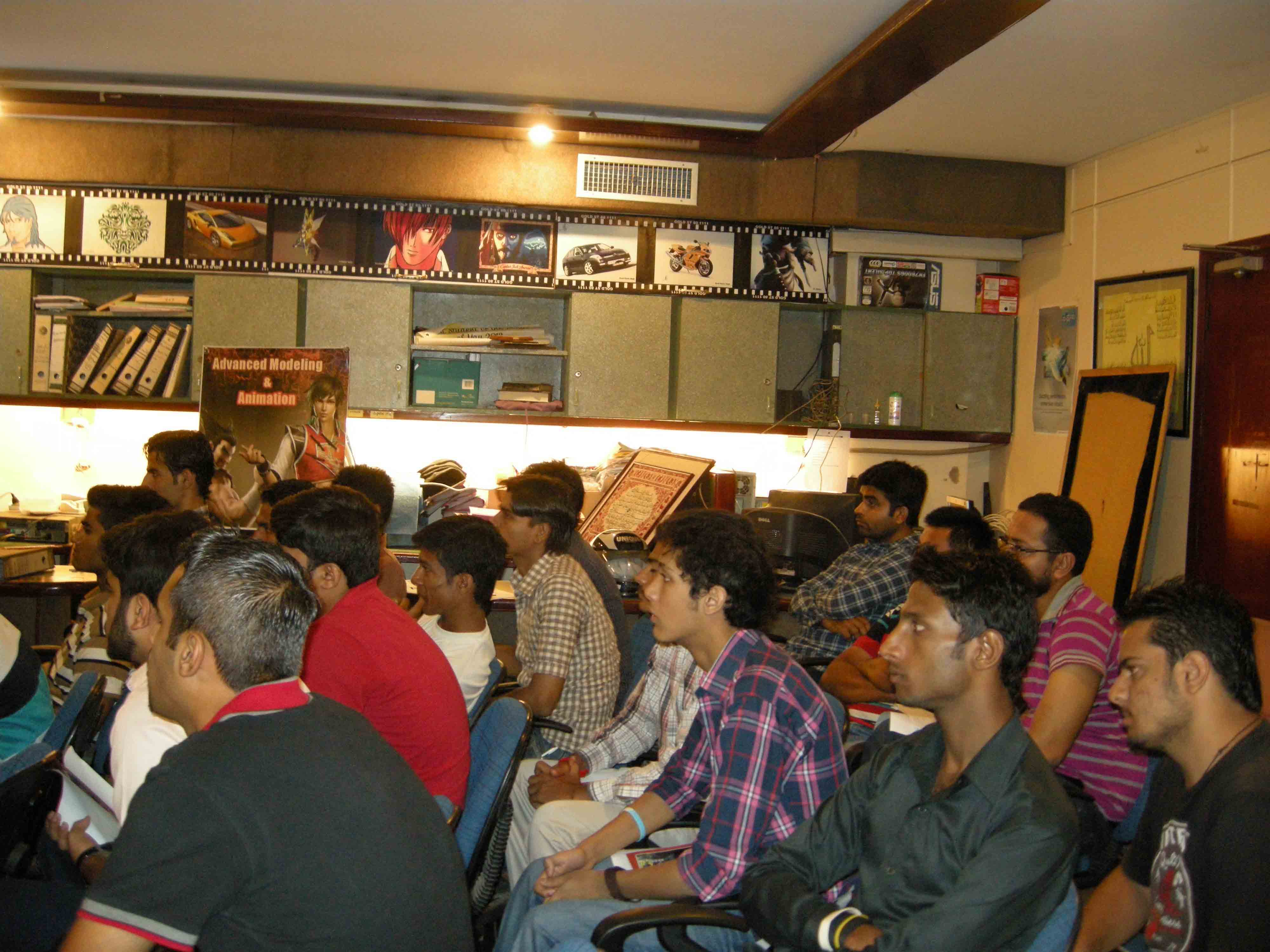 Event Image 15