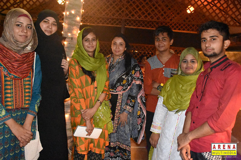 Event Image 11
