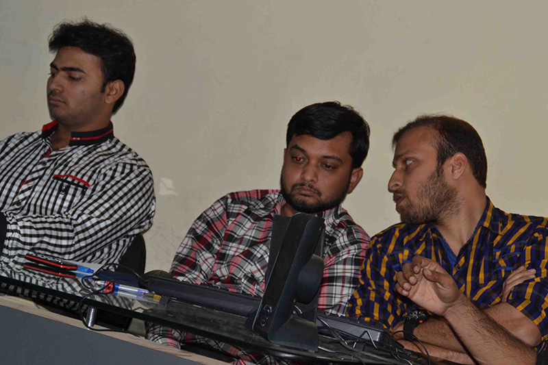 Event Image 4