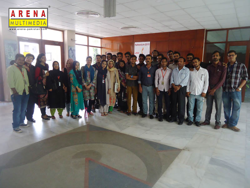 Event Image 2