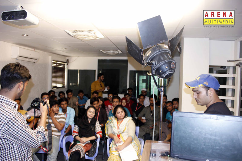 Event Image 4