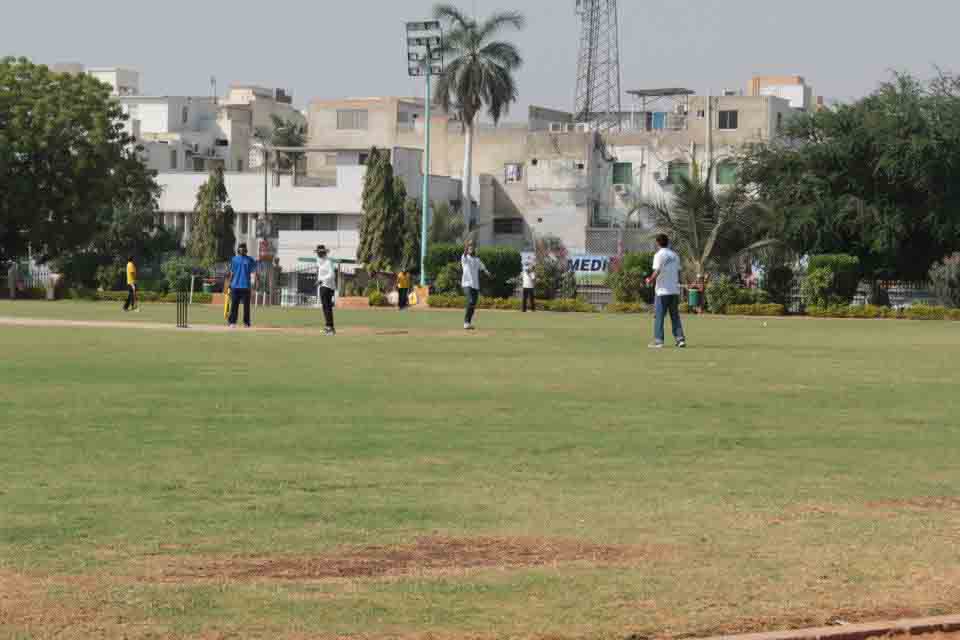 Event Image 3